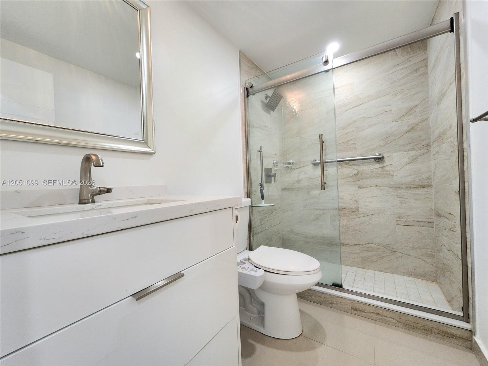 3505 S Ocean Dr 521 photo 24
