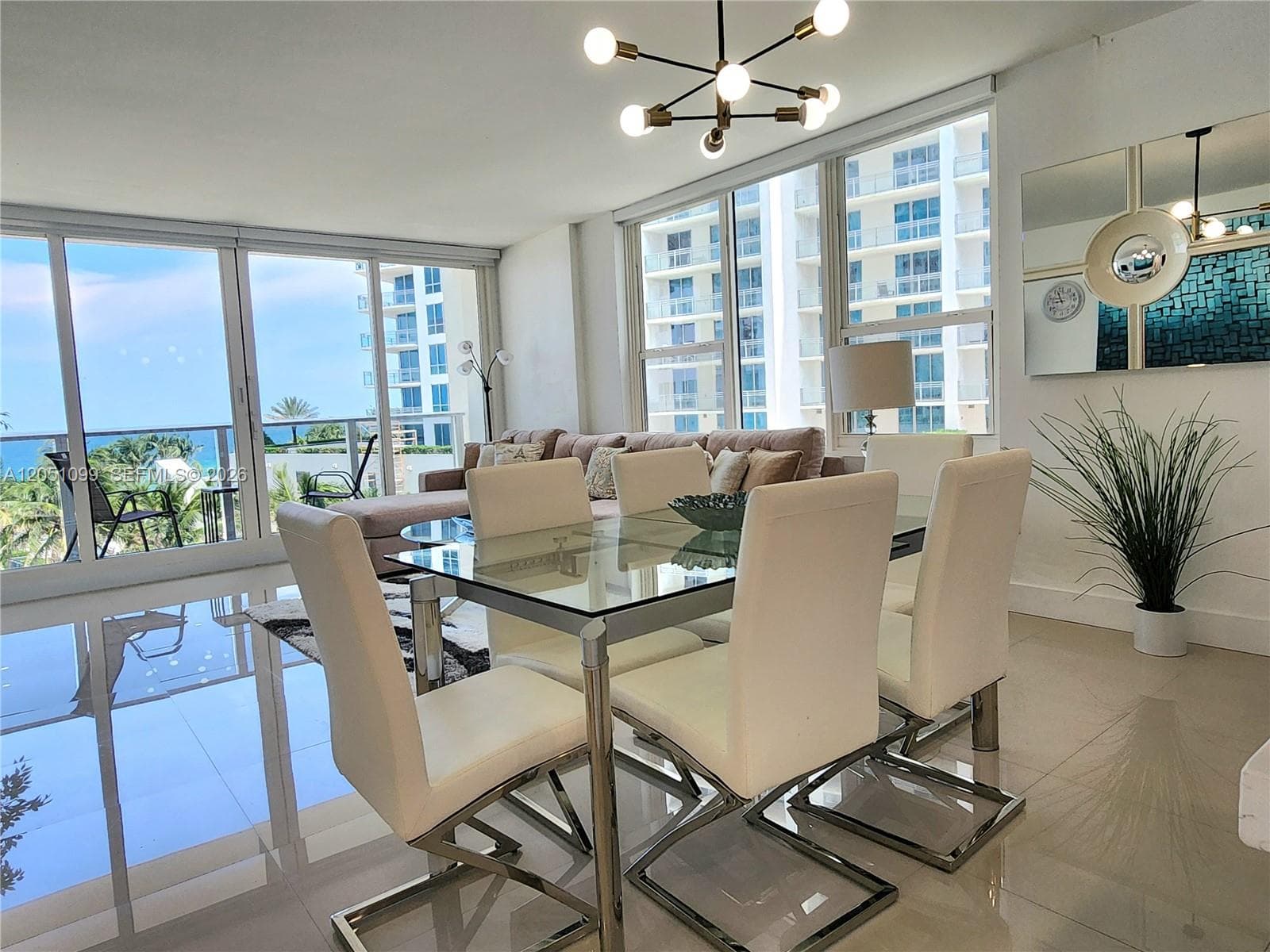 3505 S Ocean Dr 521 photo 14