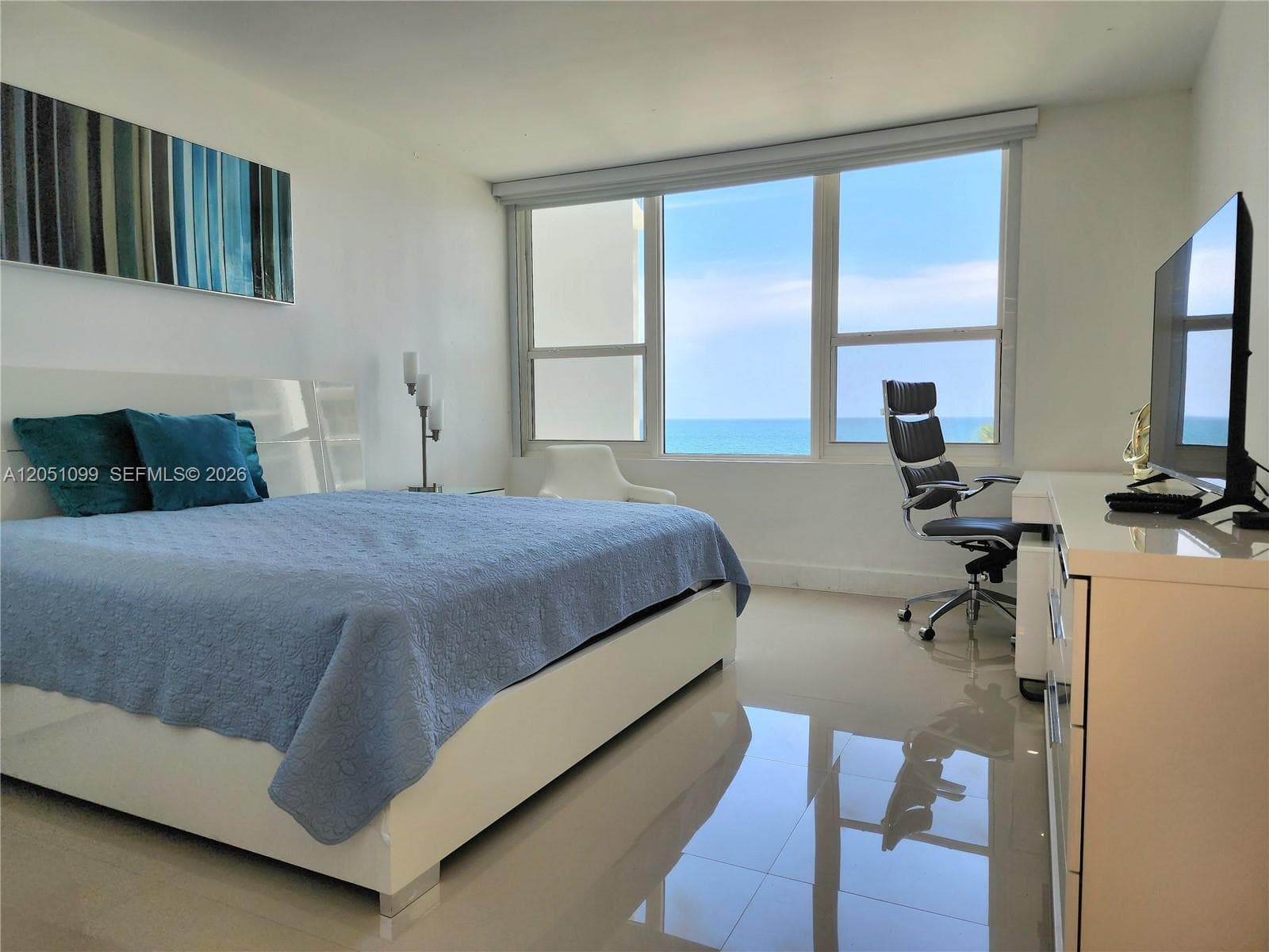 3505 S Ocean Dr 521 photo 18