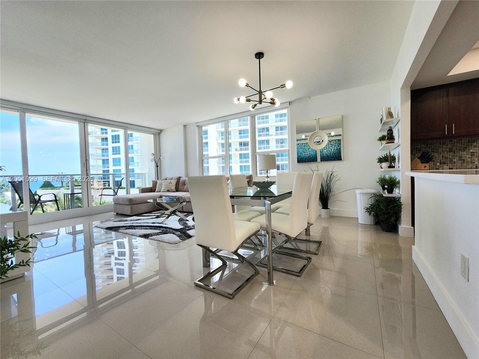 3505 S Ocean Dr 521 photo 15
