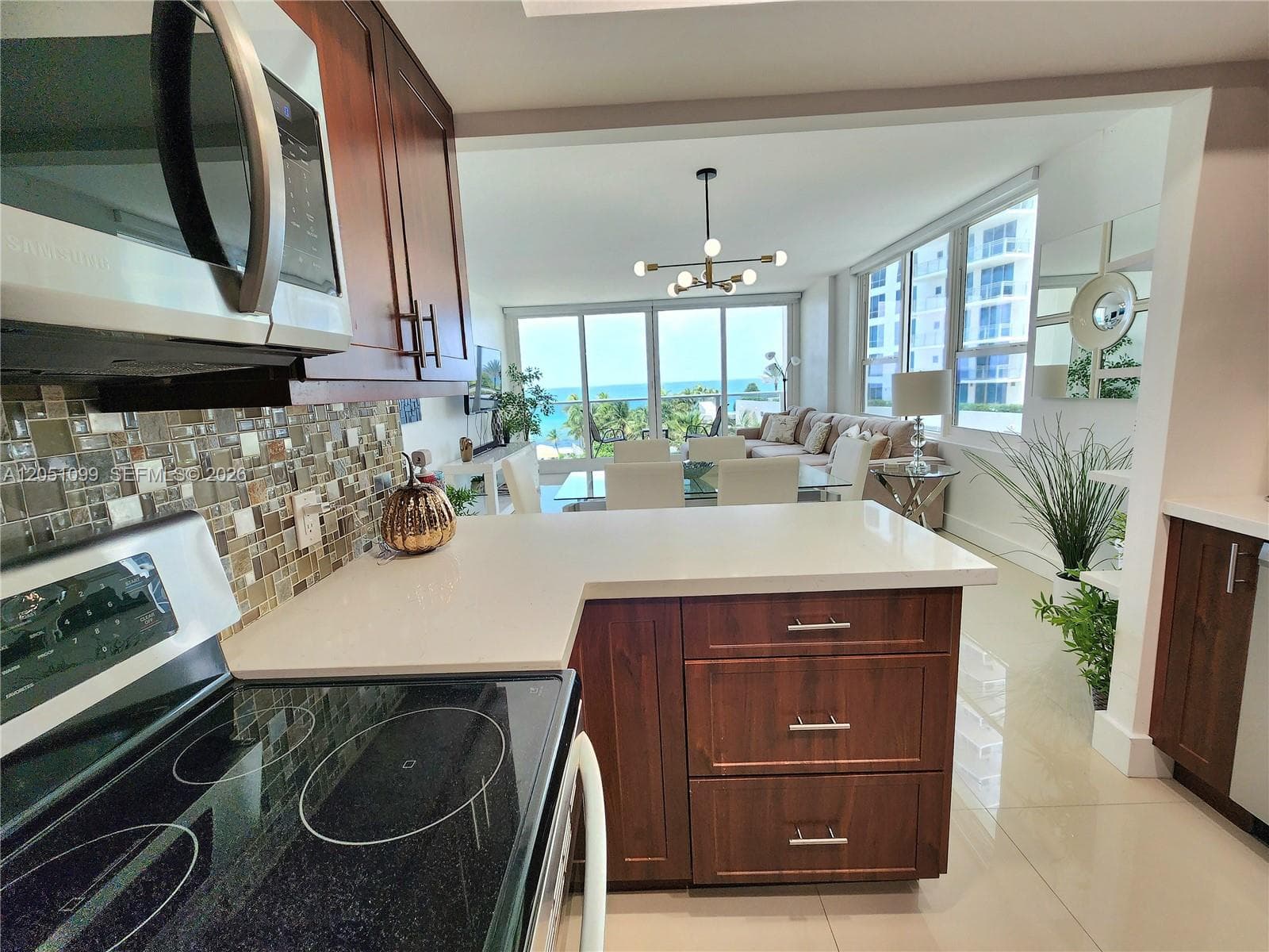 3505 S Ocean Dr 521 photo 11