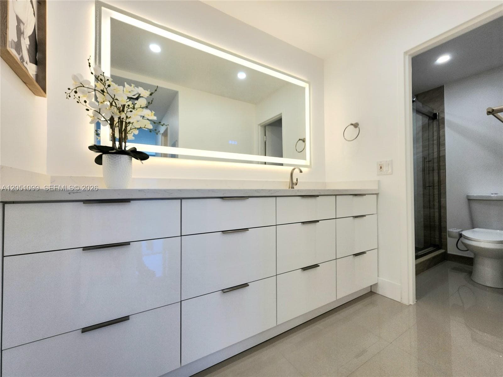 3505 S Ocean Dr 521 photo 21