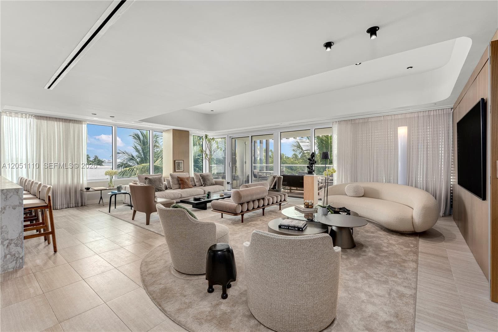 4701 N Meridian Ave 421 photo 4