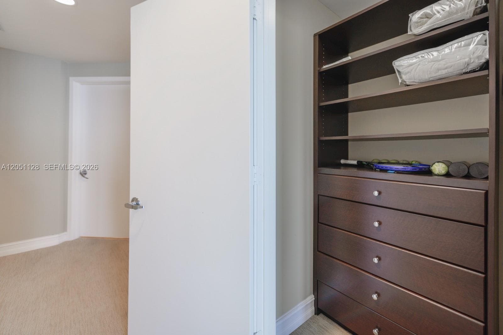 18201 Collins Ave 1604 photo 23
