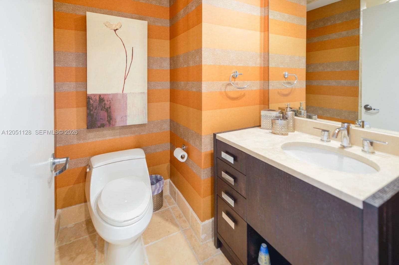 18201 Collins Ave 1604 photo 16