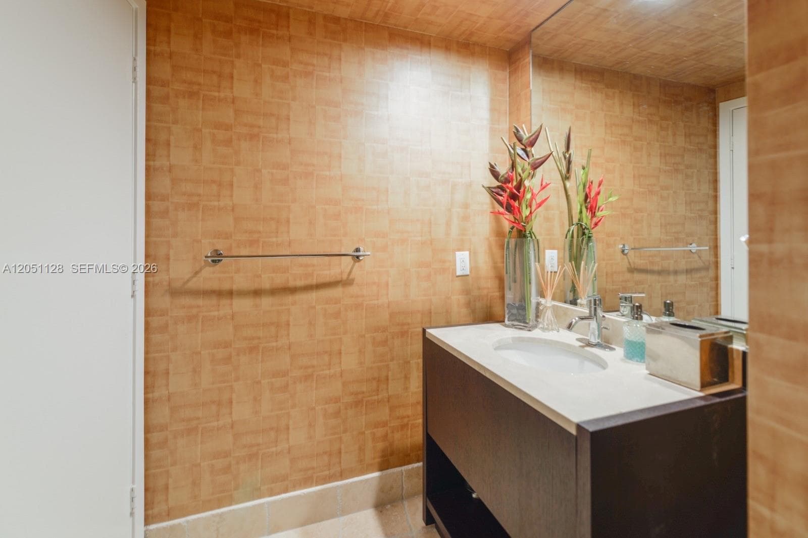18201 Collins Ave 1604 photo 22