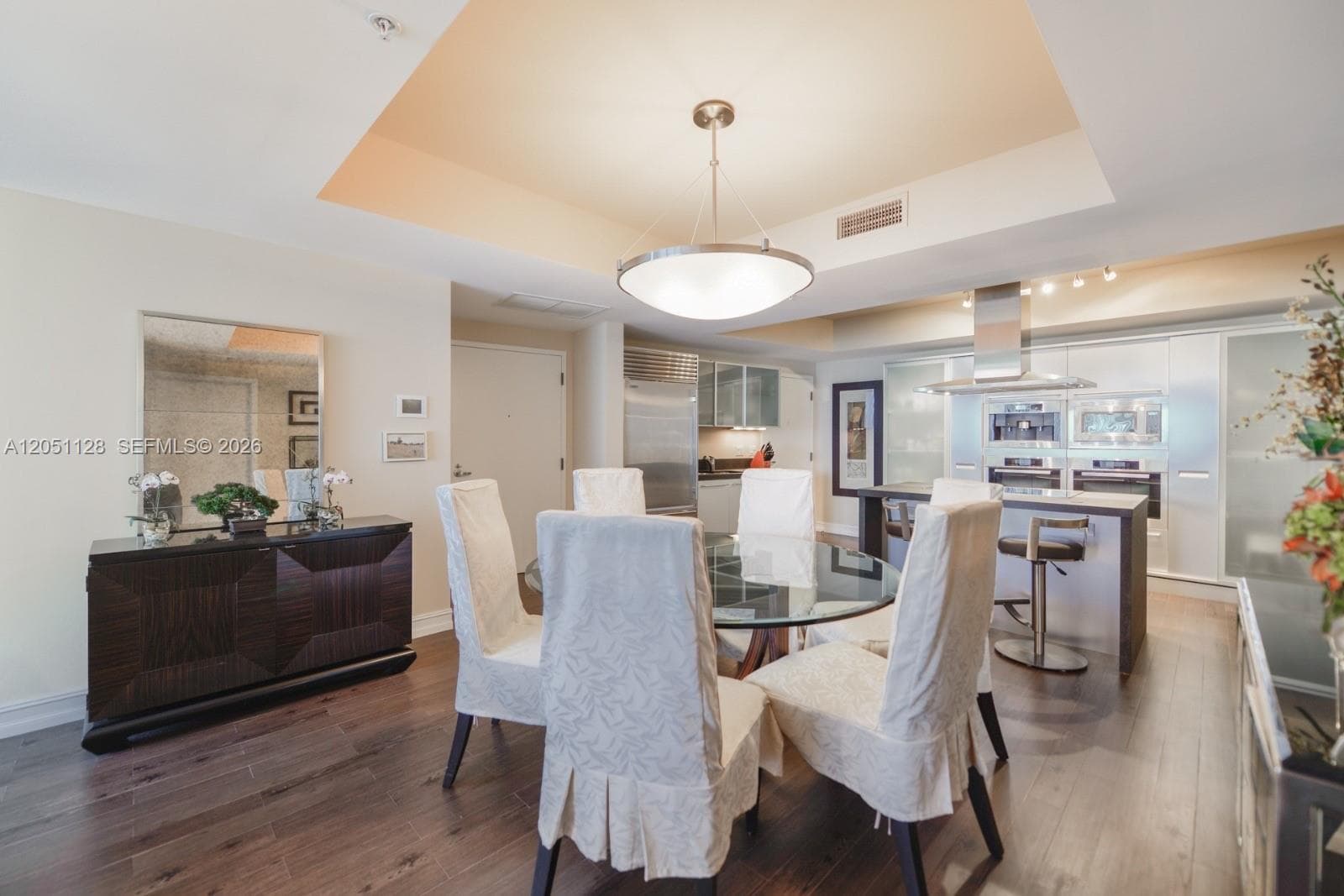 18201 Collins Ave 1604 photo 5