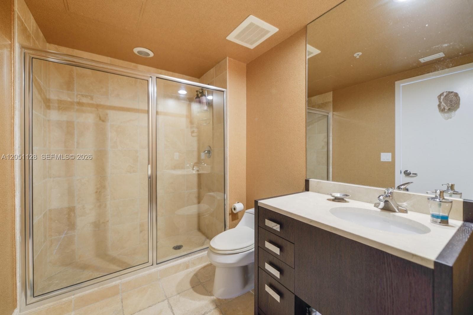 18201 Collins Ave 1604 photo 20