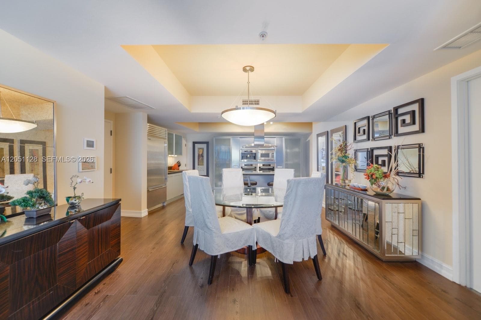 18201 Collins Ave 1604 photo 9