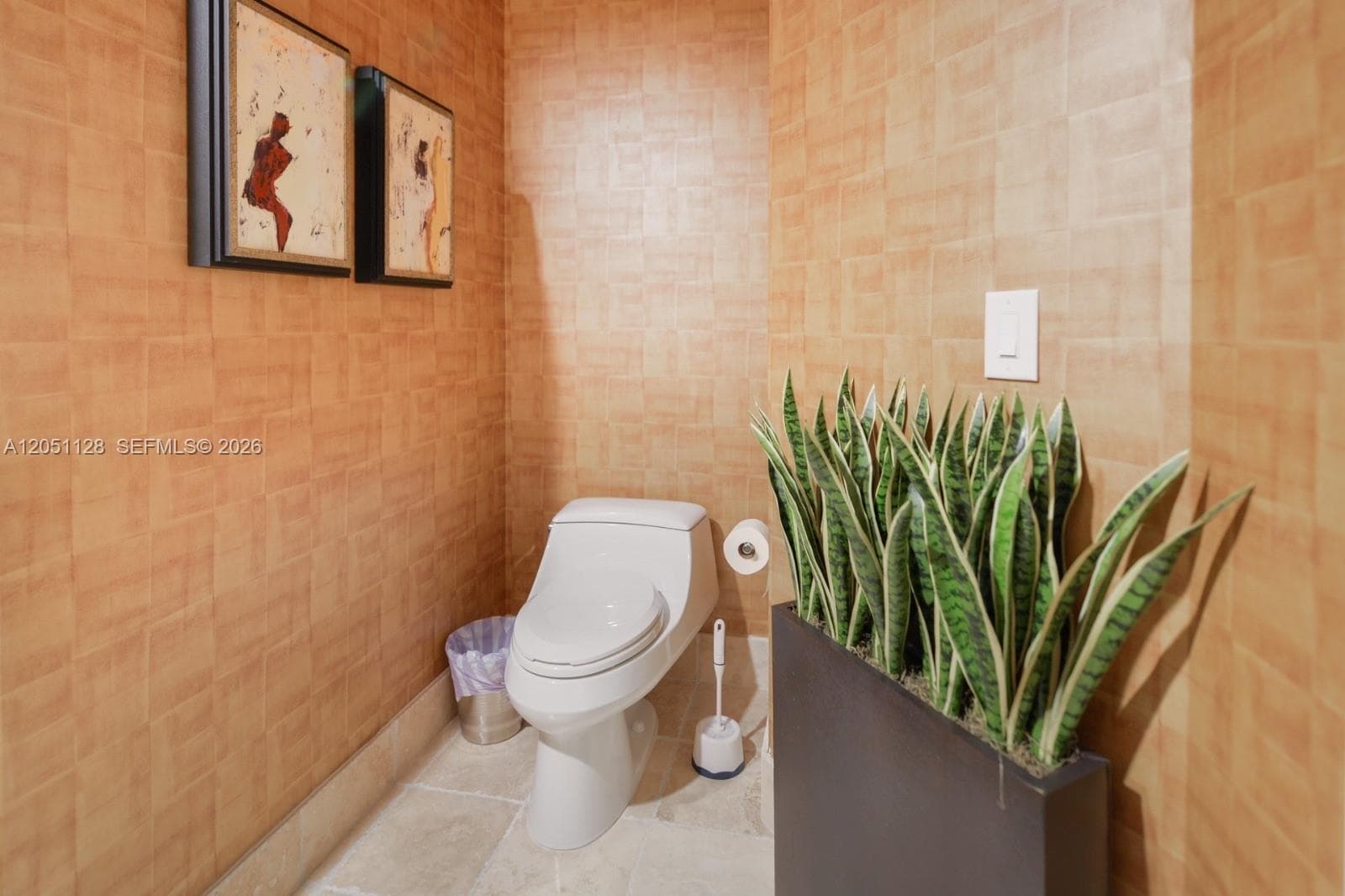 18201 Collins Ave 1604 photo 24