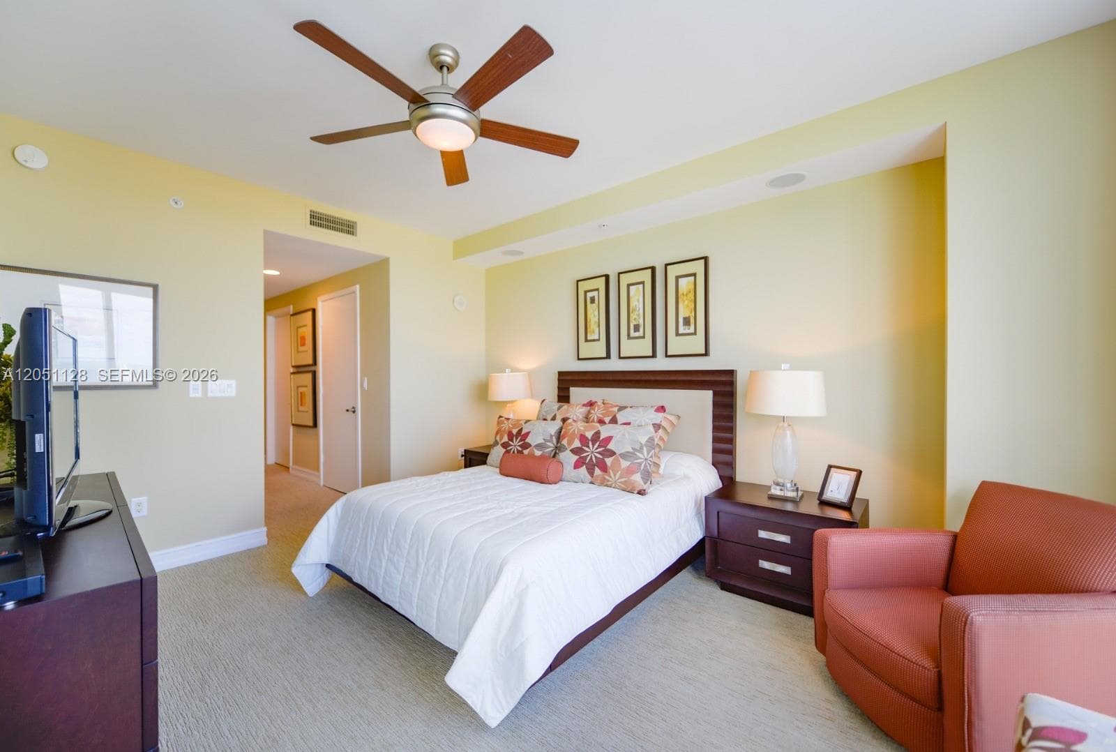 18201 Collins Ave 1604 photo 14