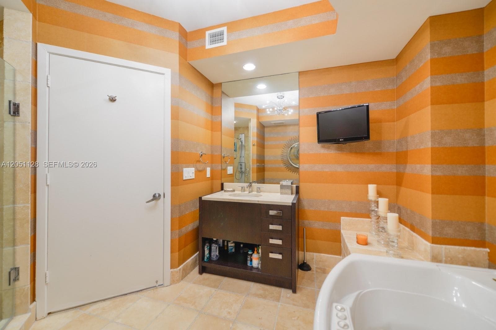 18201 Collins Ave 1604 photo 19
