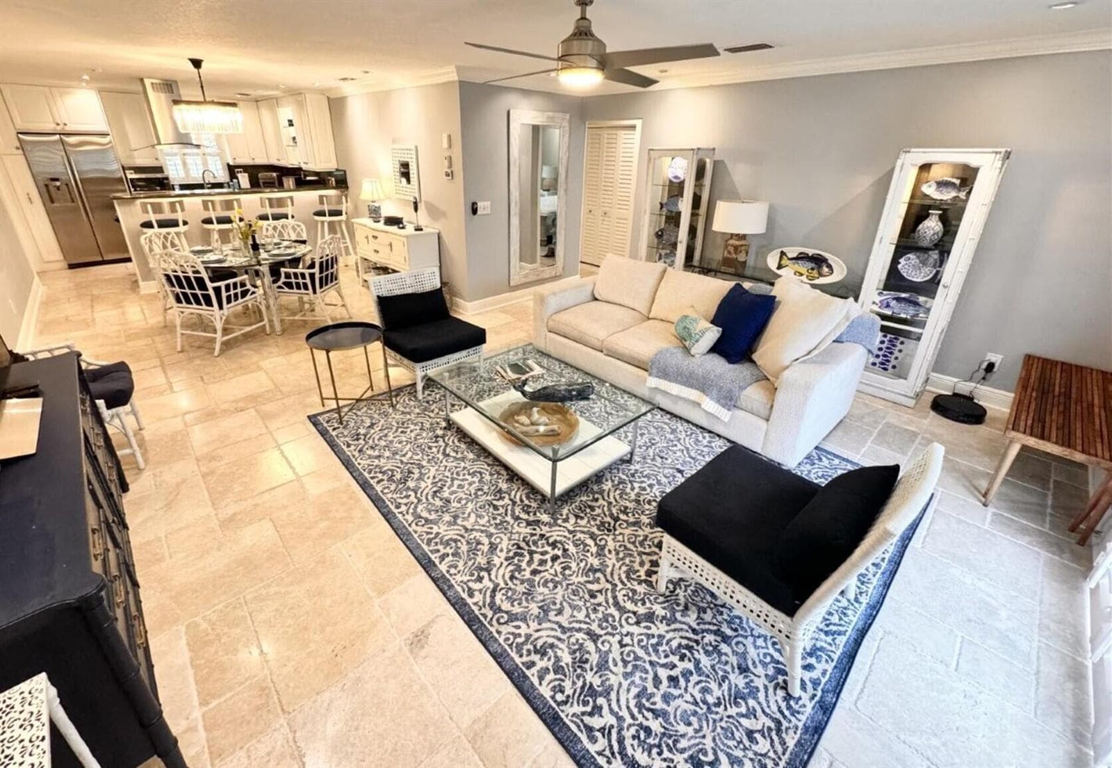 5500 Old Ocean Boulevard 202 photo 22