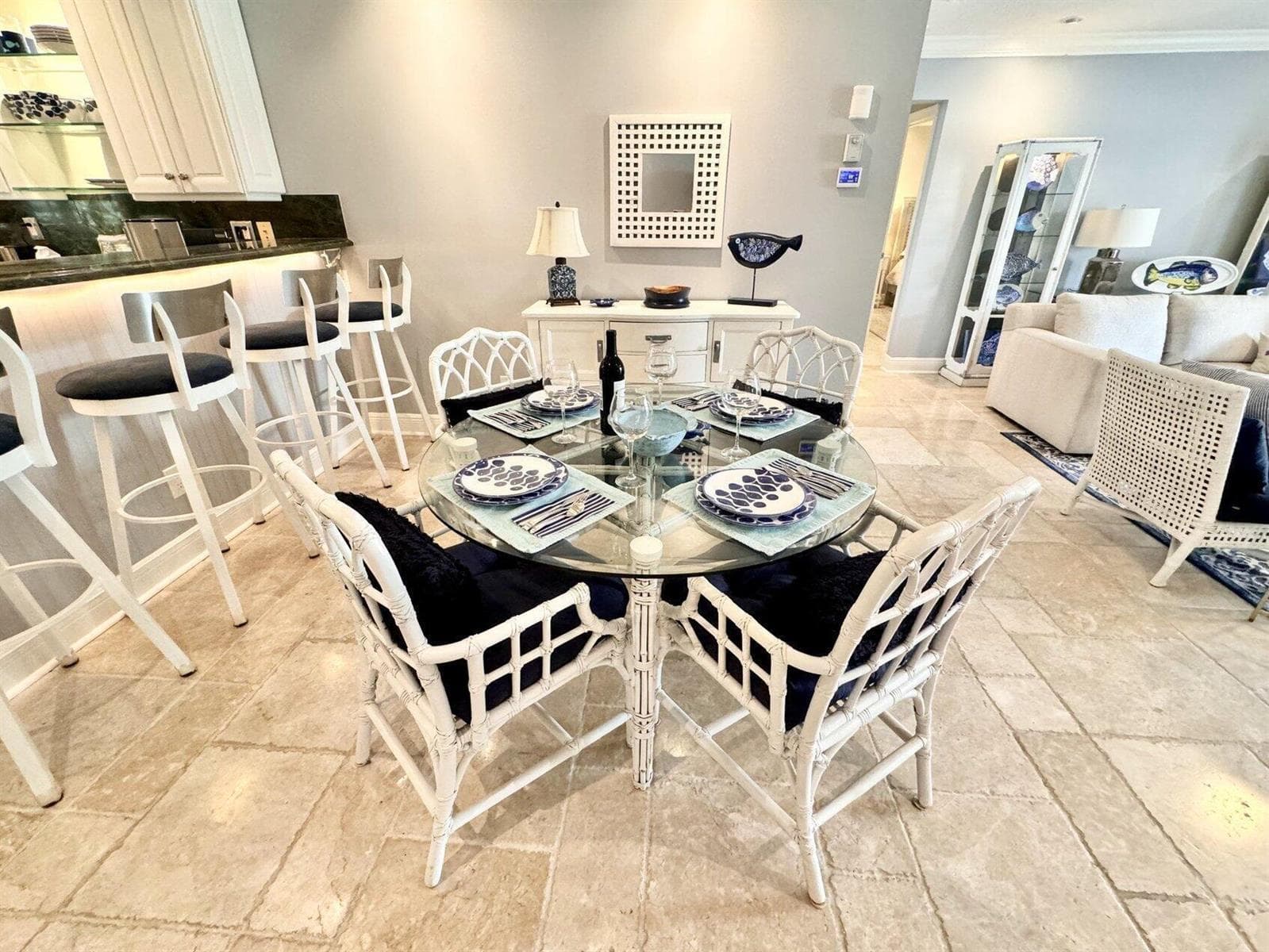 5500 Old Ocean Boulevard 202 photo 8