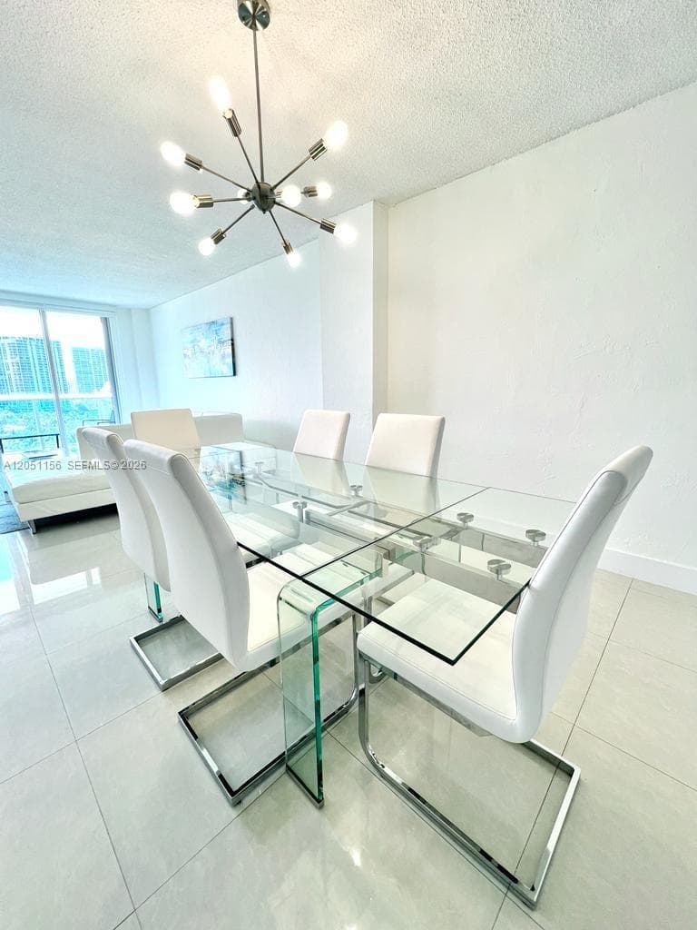 19370 Collins Ave 918 photo 5