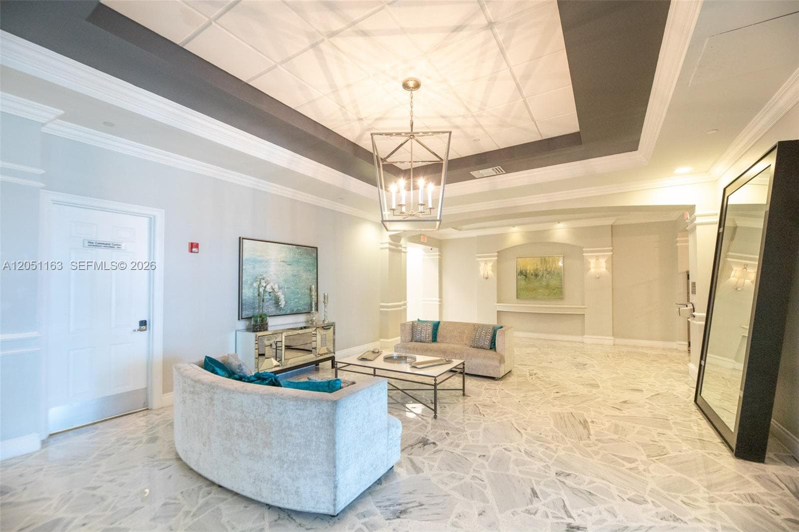 2501 S Ocean Dr 828 photo 18