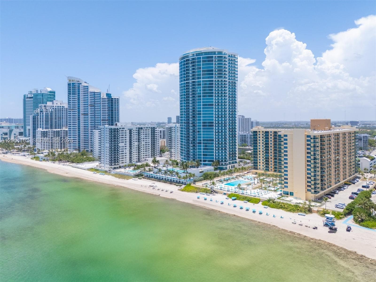 2501 S Ocean Dr 828 photo 11