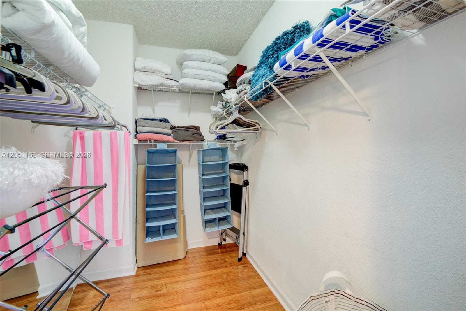 2501 S Ocean Dr 828 photo 19