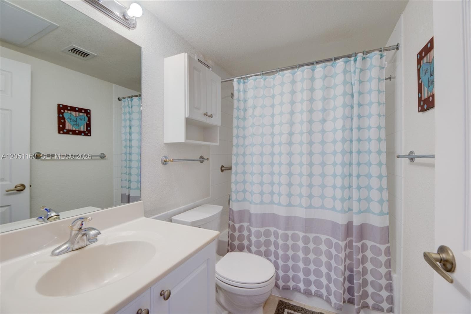 2501 S Ocean Dr 828 photo 8