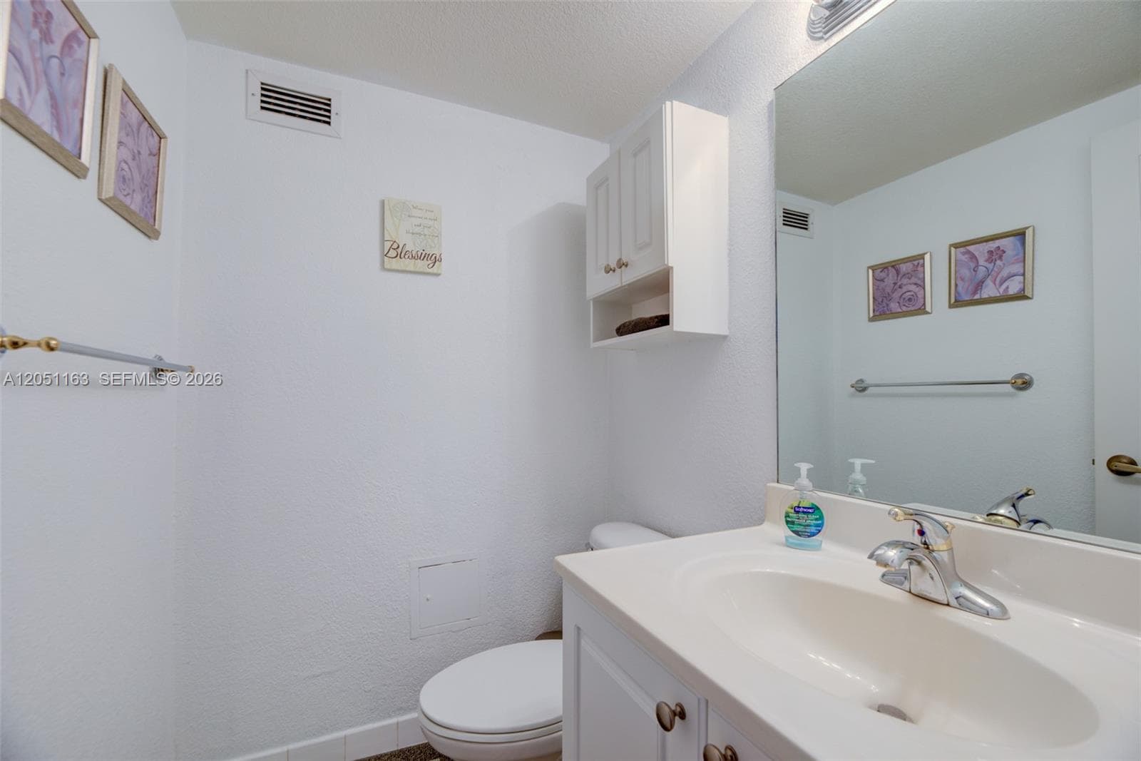 2501 S Ocean Dr 828 photo 25