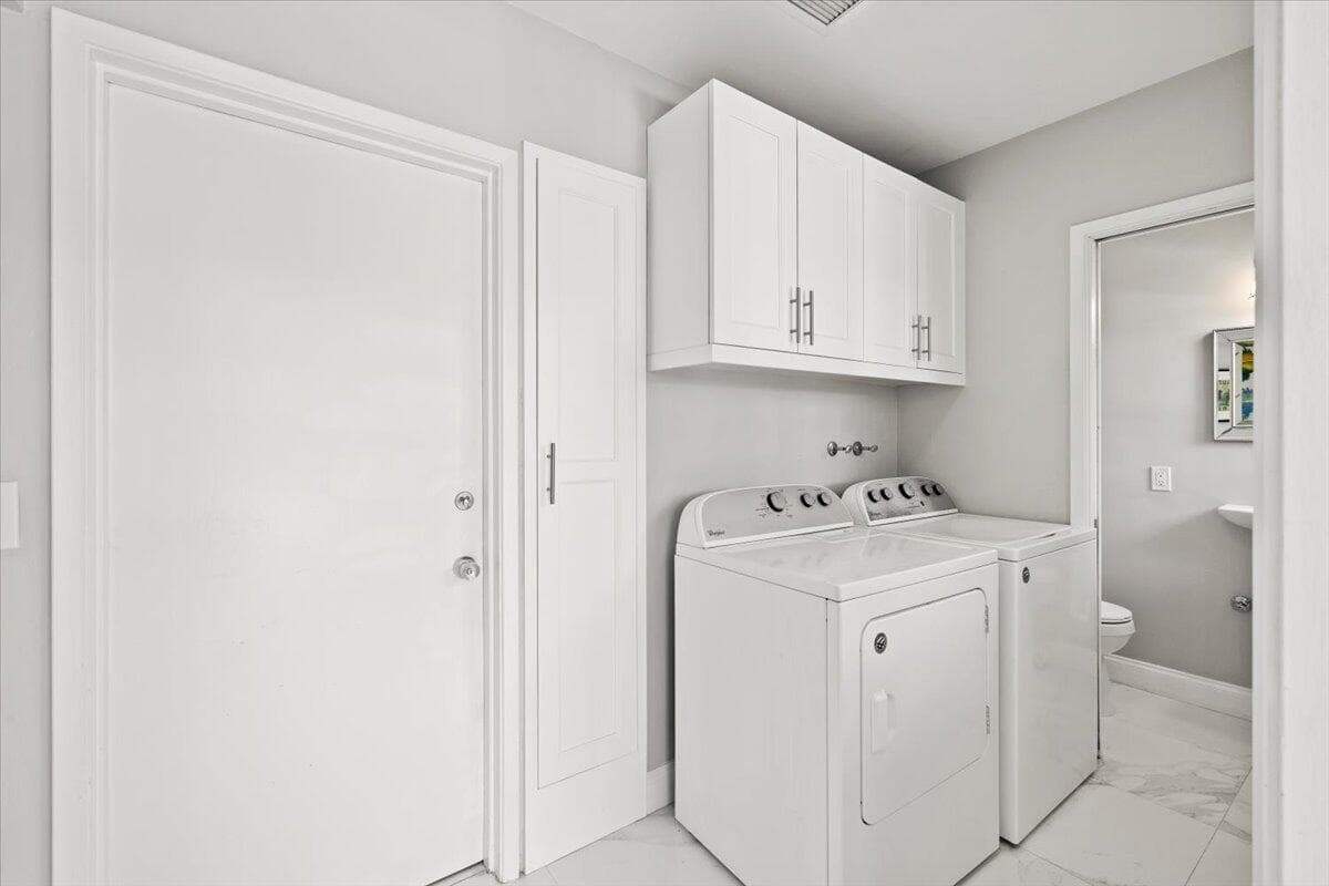 1431 S Ocean Boulevard 68 photo 23