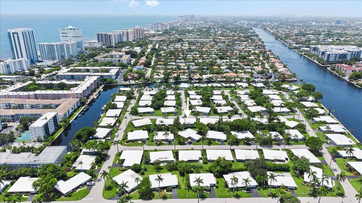 1431 S Ocean Boulevard 68 photo 12