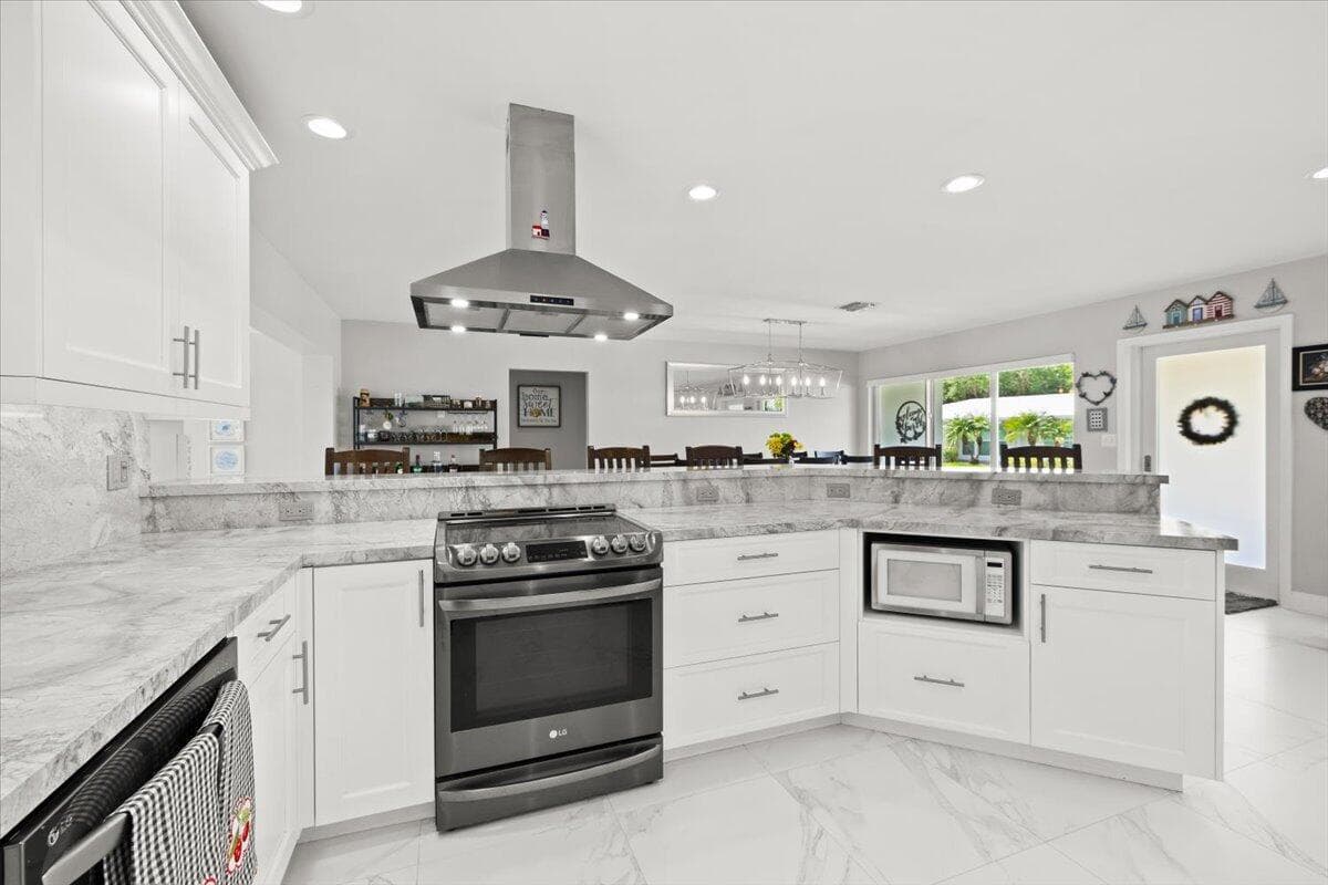 1431 S Ocean Boulevard 68 photo 7