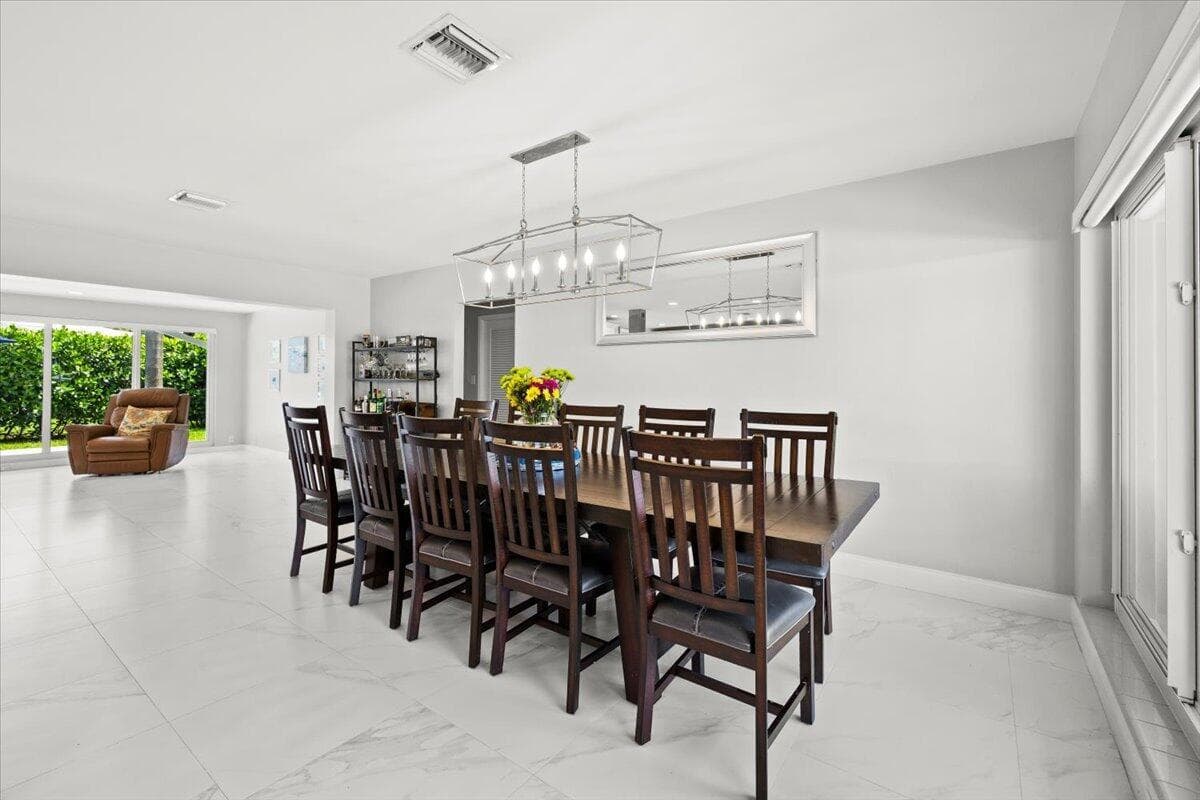 1431 S Ocean Boulevard 68 photo 5