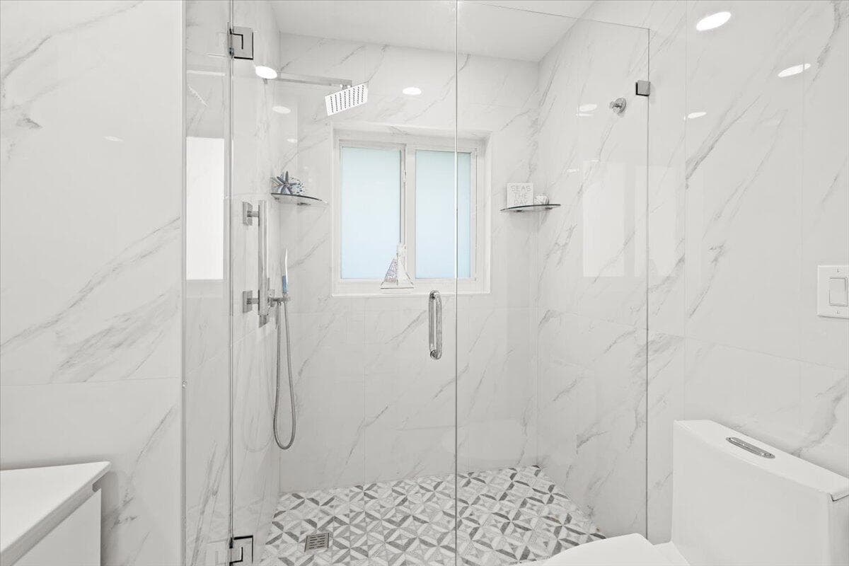 1431 S Ocean Boulevard 68 photo 9