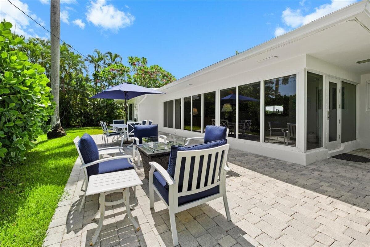 1431 S Ocean Boulevard 68 photo 24