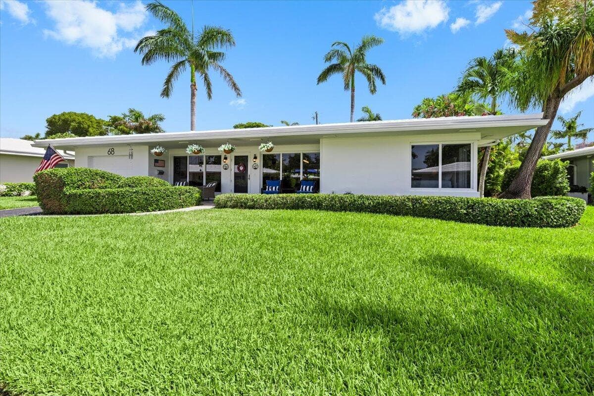 1431 S Ocean Boulevard 68 photo 18