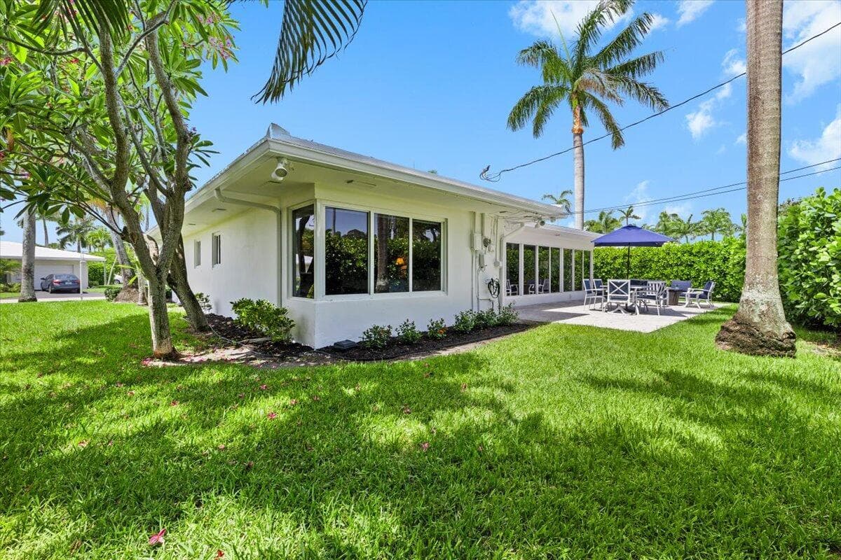 1431 S Ocean Boulevard 68 photo 15