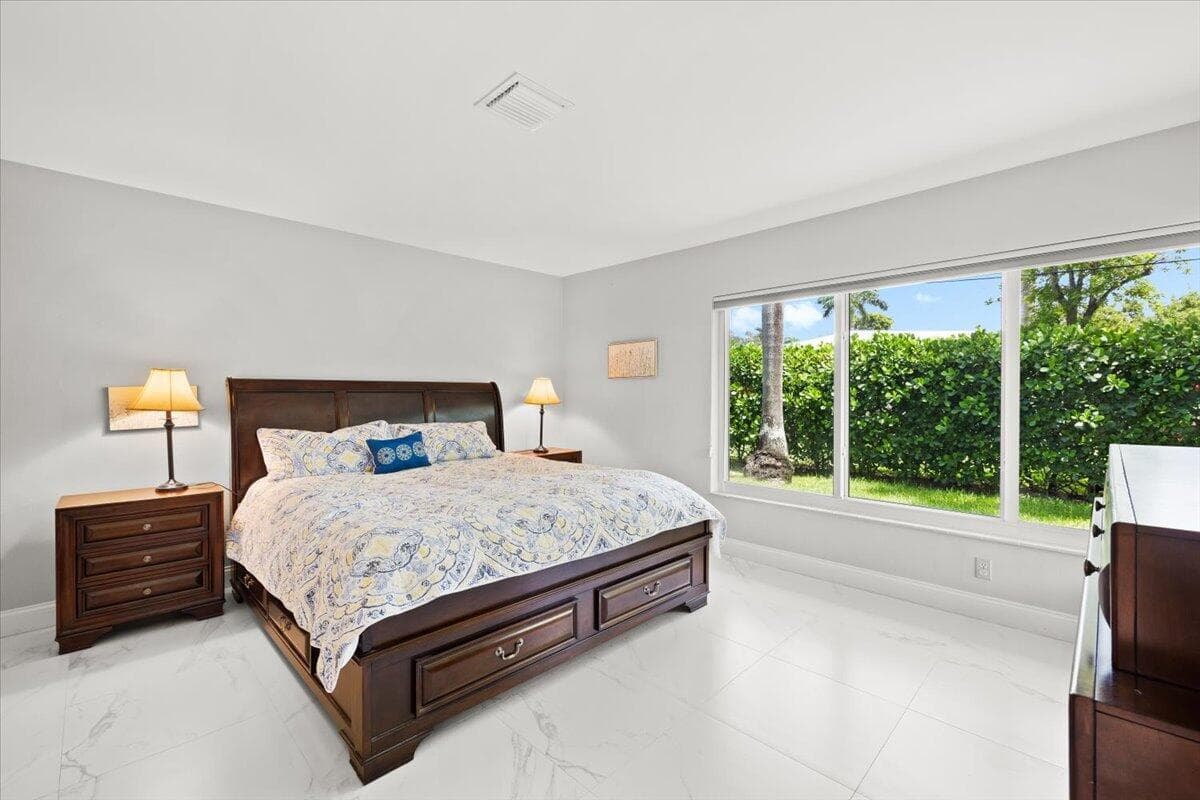 1431 S Ocean Boulevard 68 photo 4