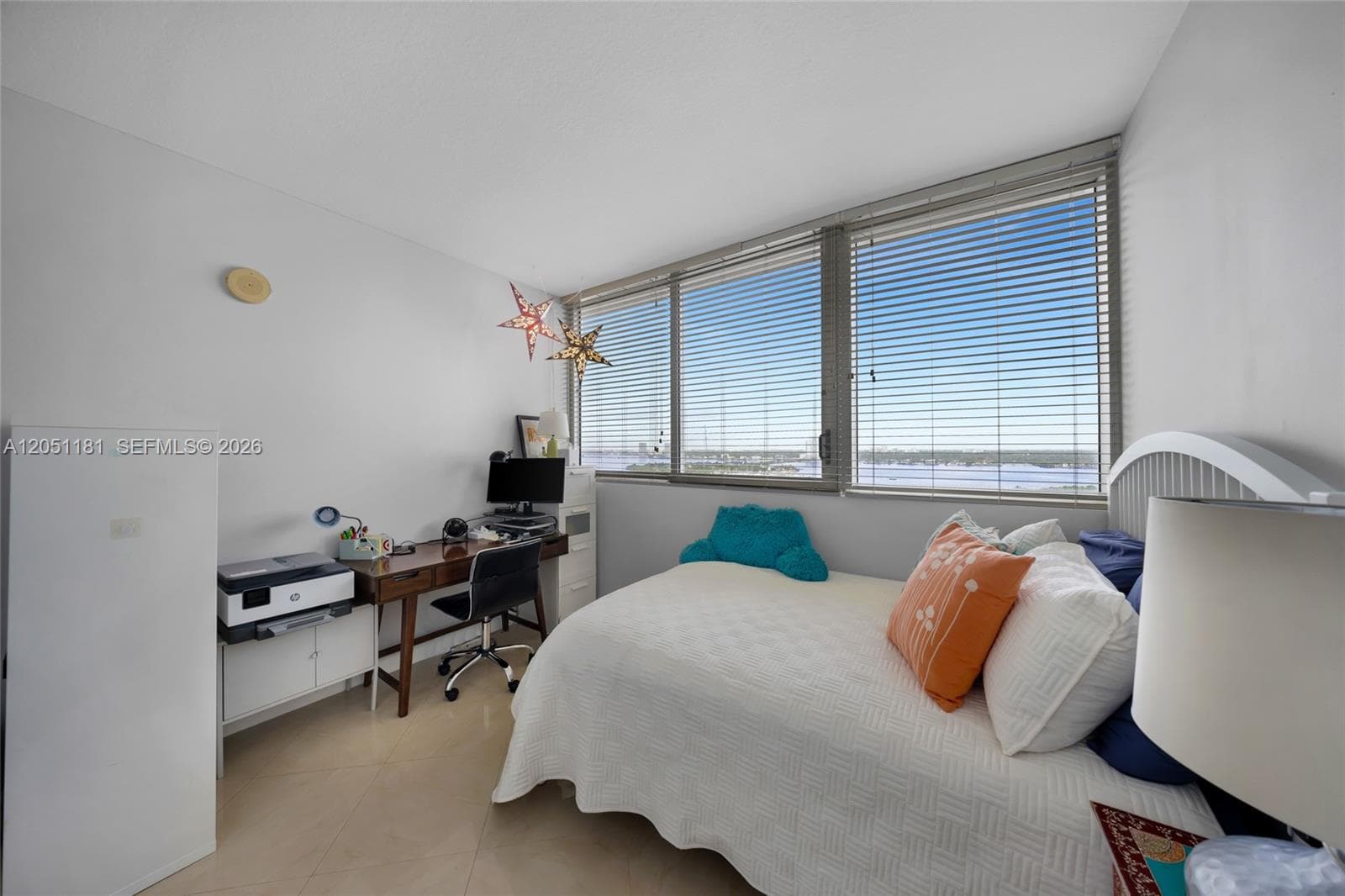 7929 West Dr 1503 photo 24