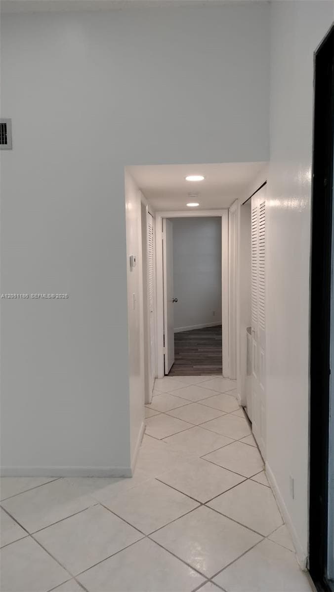 212 Lake Pointe Dr 307 photo 7