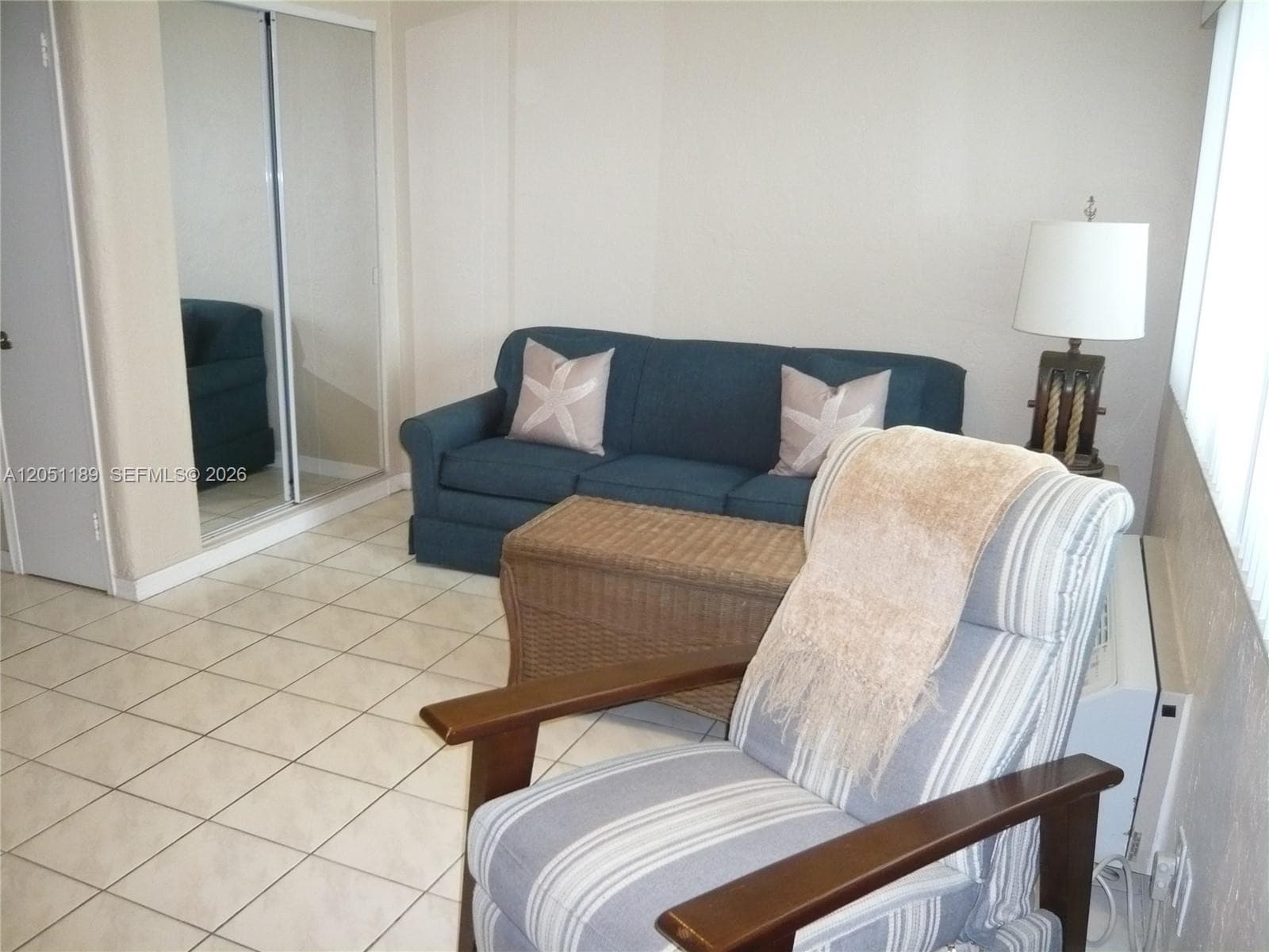 3300 N Surf Rd 9A photo 6