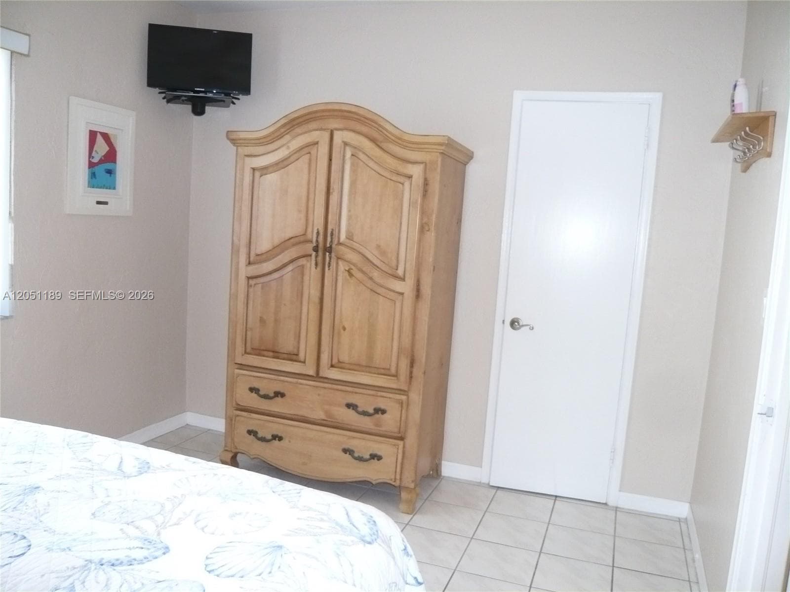 3300 N Surf Rd 9A photo 13