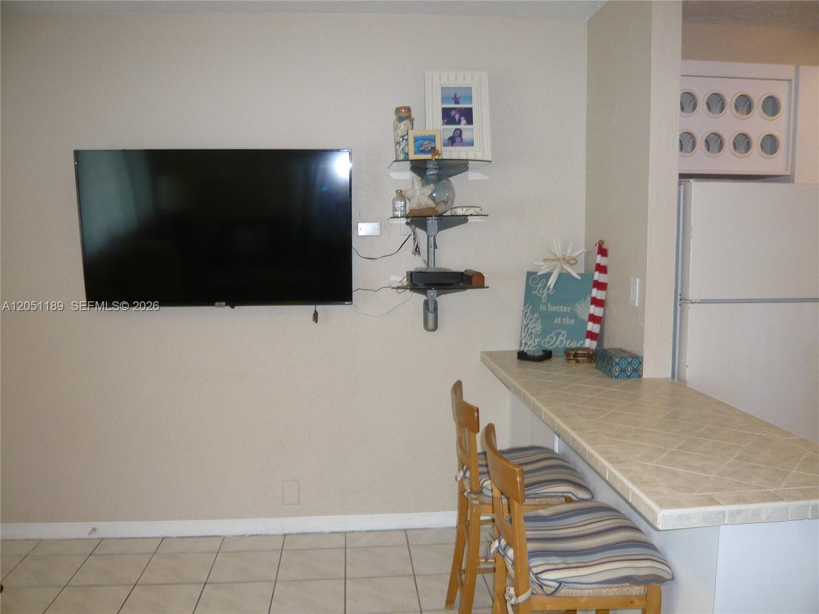 3300 N Surf Rd 9A photo 7