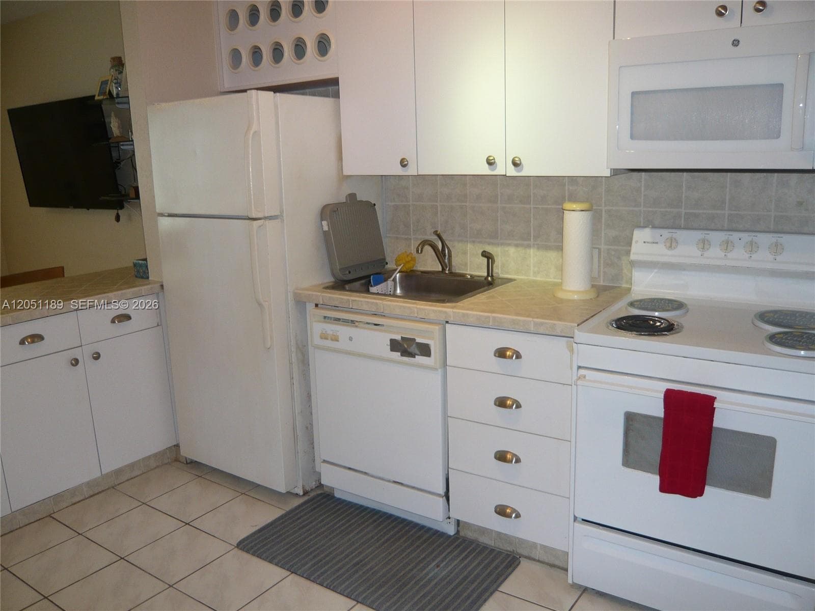 3300 N Surf Rd 9A photo 9