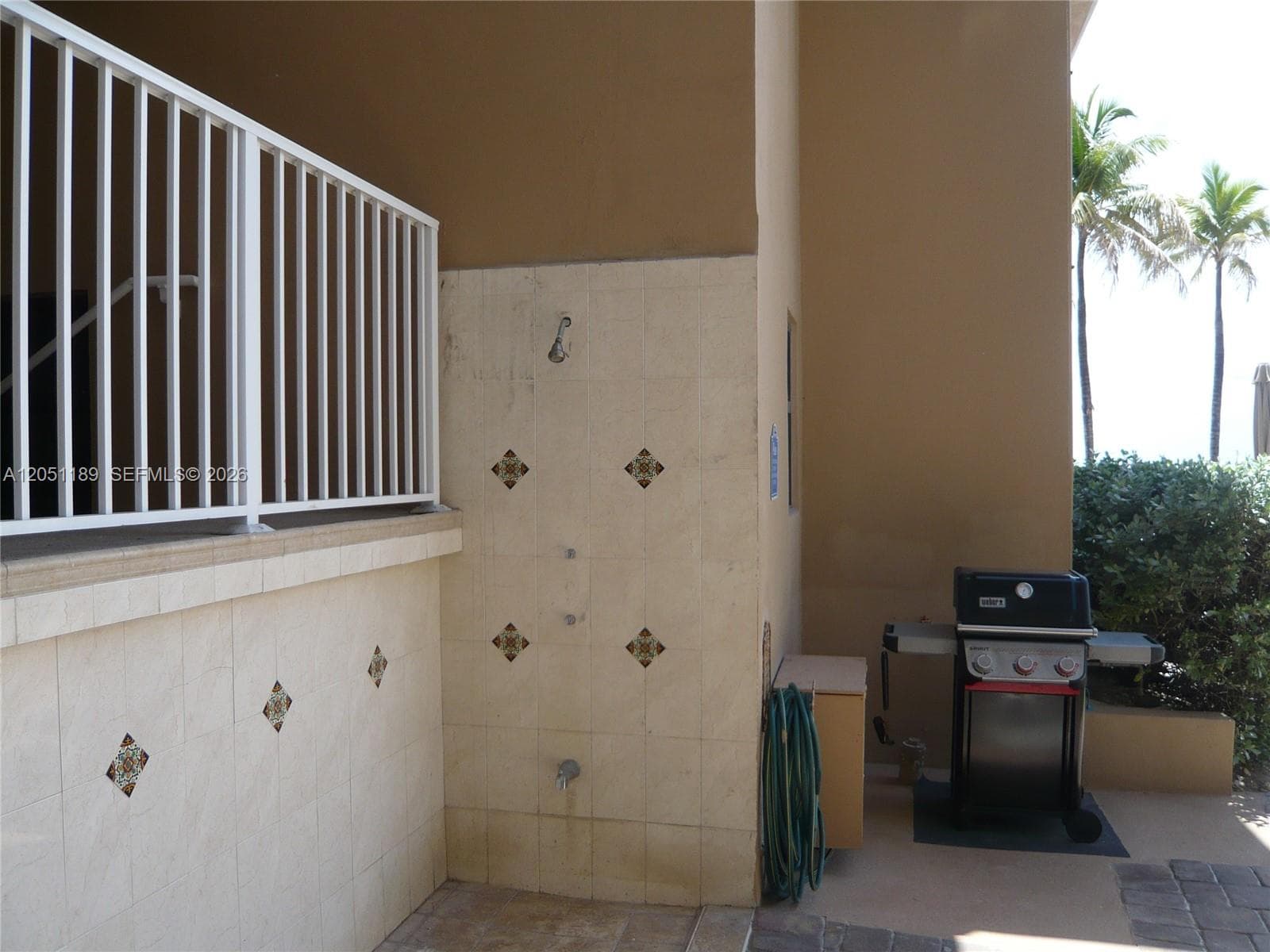 3300 N Surf Rd 9A photo 14