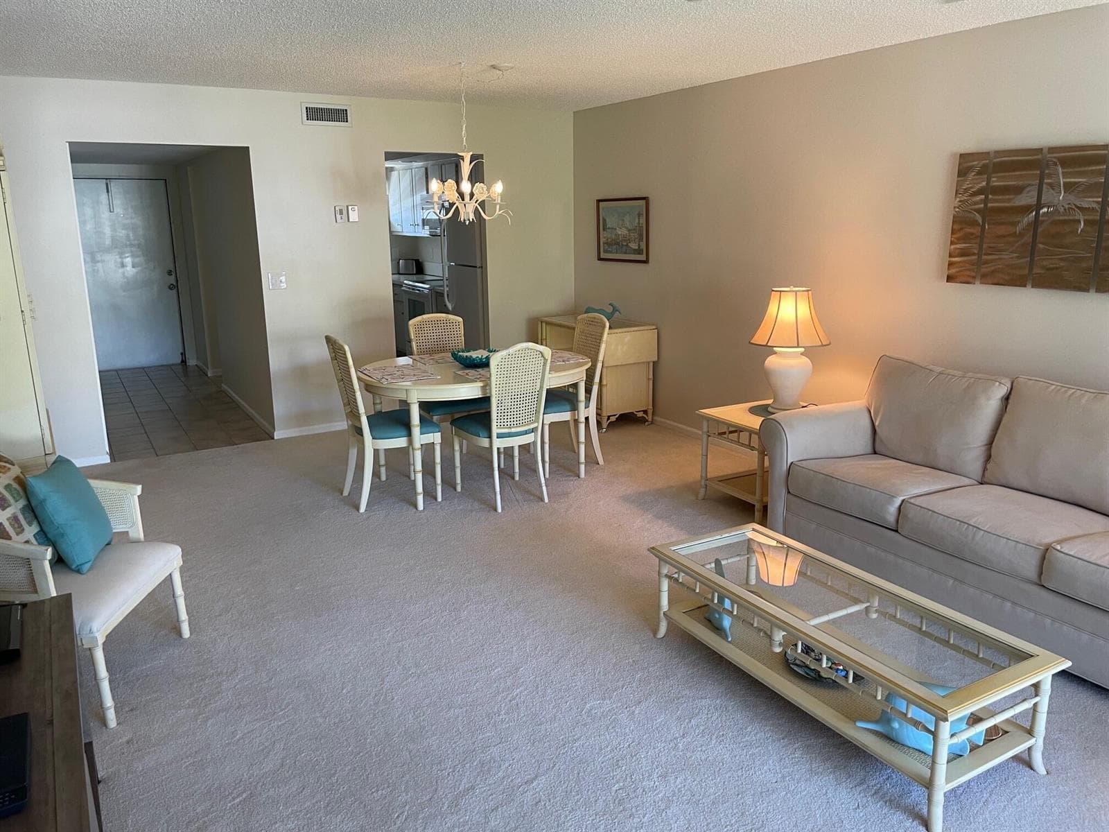 1190 W Sugar Sands Boulevard 514 photo 2