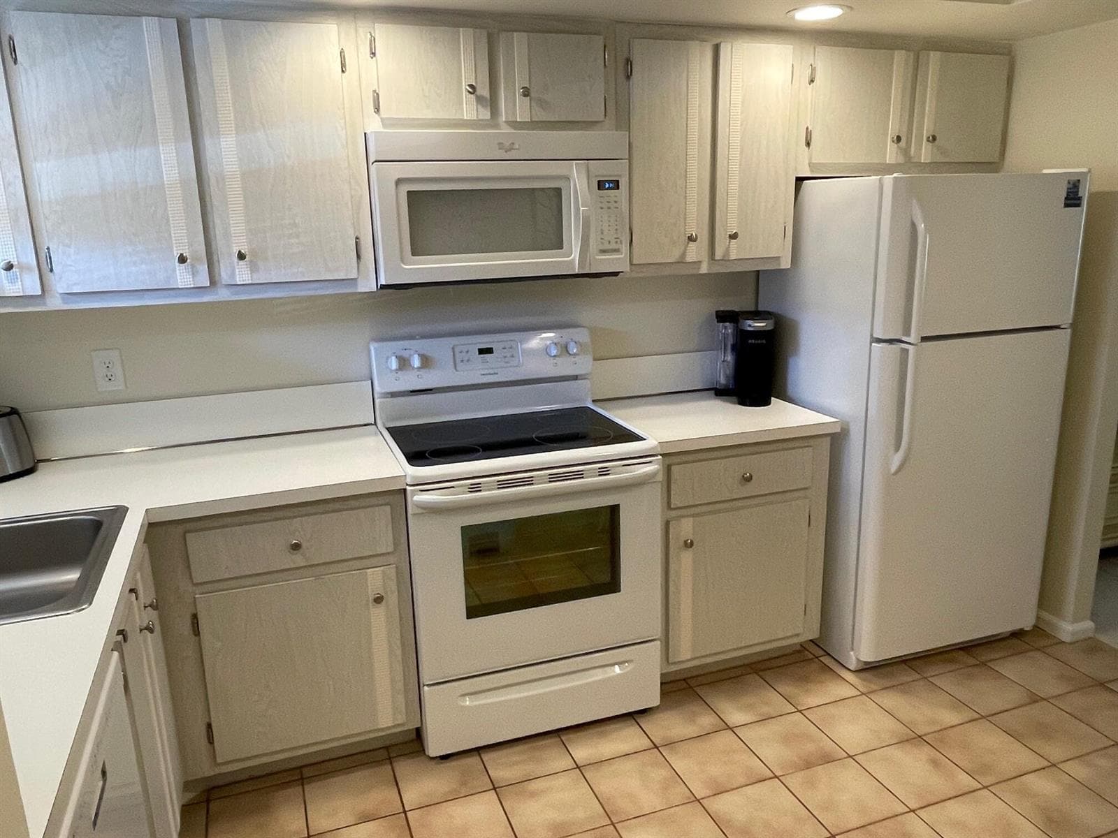 1190 W Sugar Sands Boulevard 514 photo 6