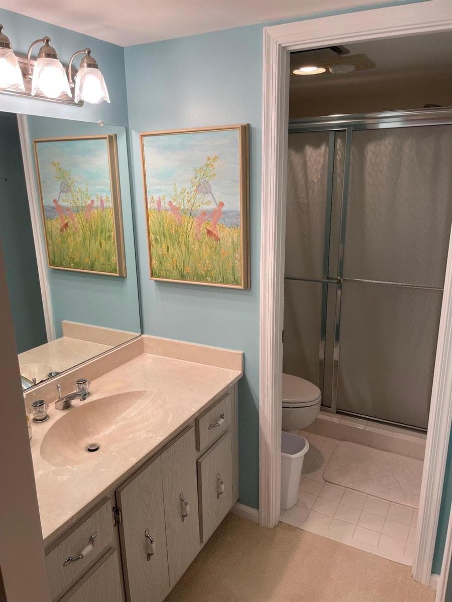 1190 W Sugar Sands Boulevard 514 photo 13