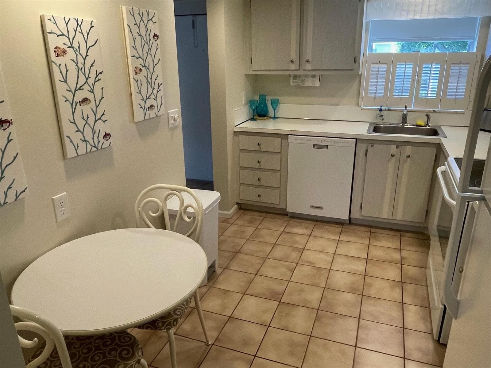 1190 W Sugar Sands Boulevard 514 photo 7