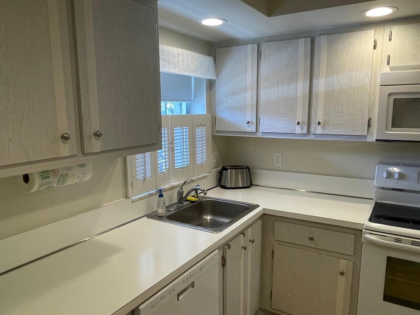 1190 W Sugar Sands Boulevard 514 photo 5