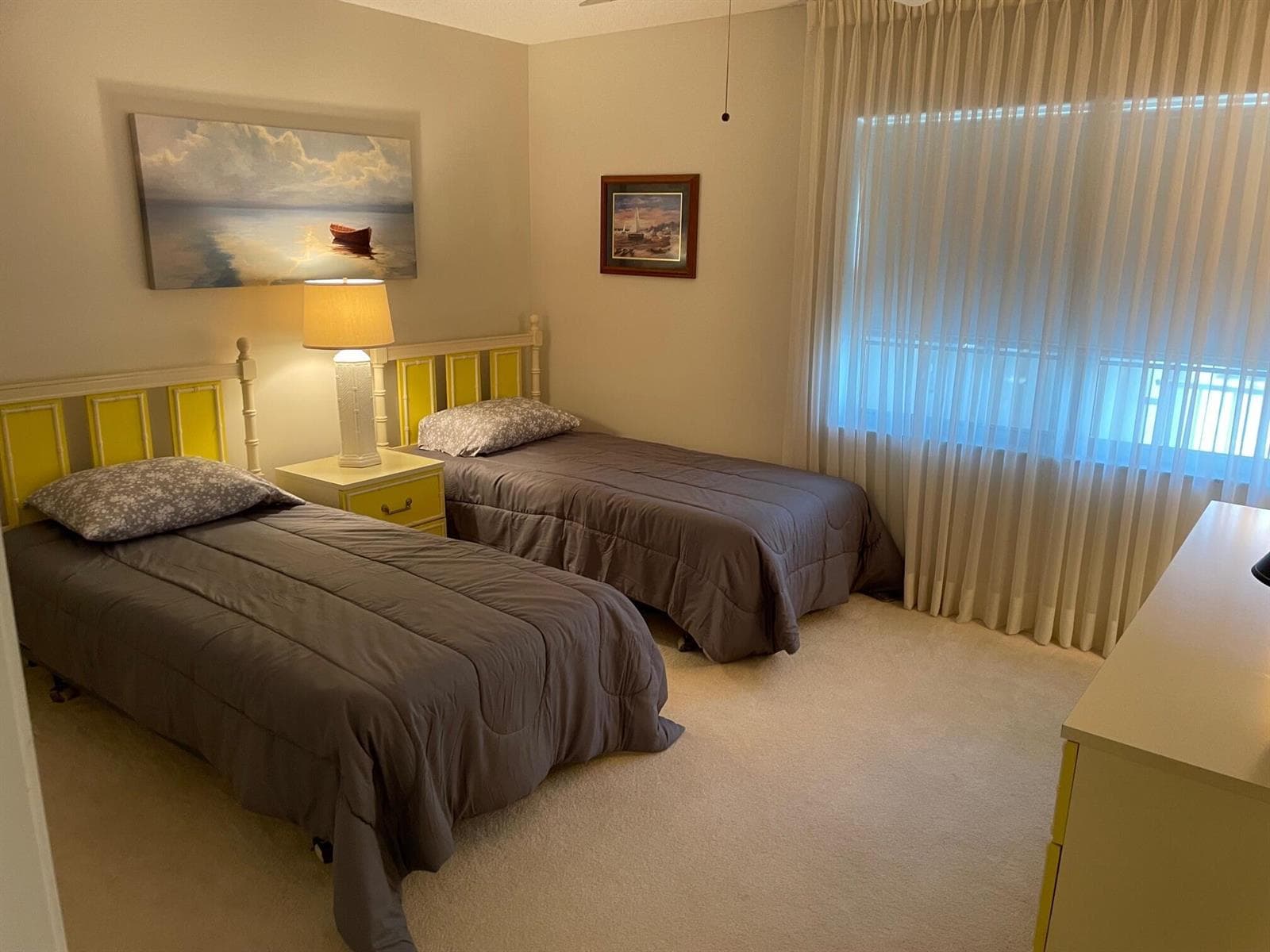 1190 W Sugar Sands Boulevard 514 photo 9