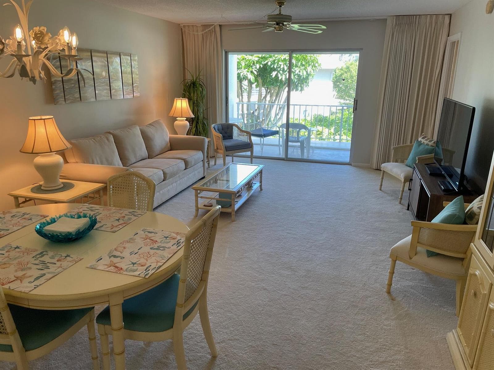 1190 W Sugar Sands Boulevard 514 photo 11