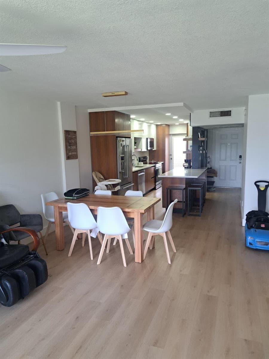 4502 N Federal Highway 231 D photo 10
