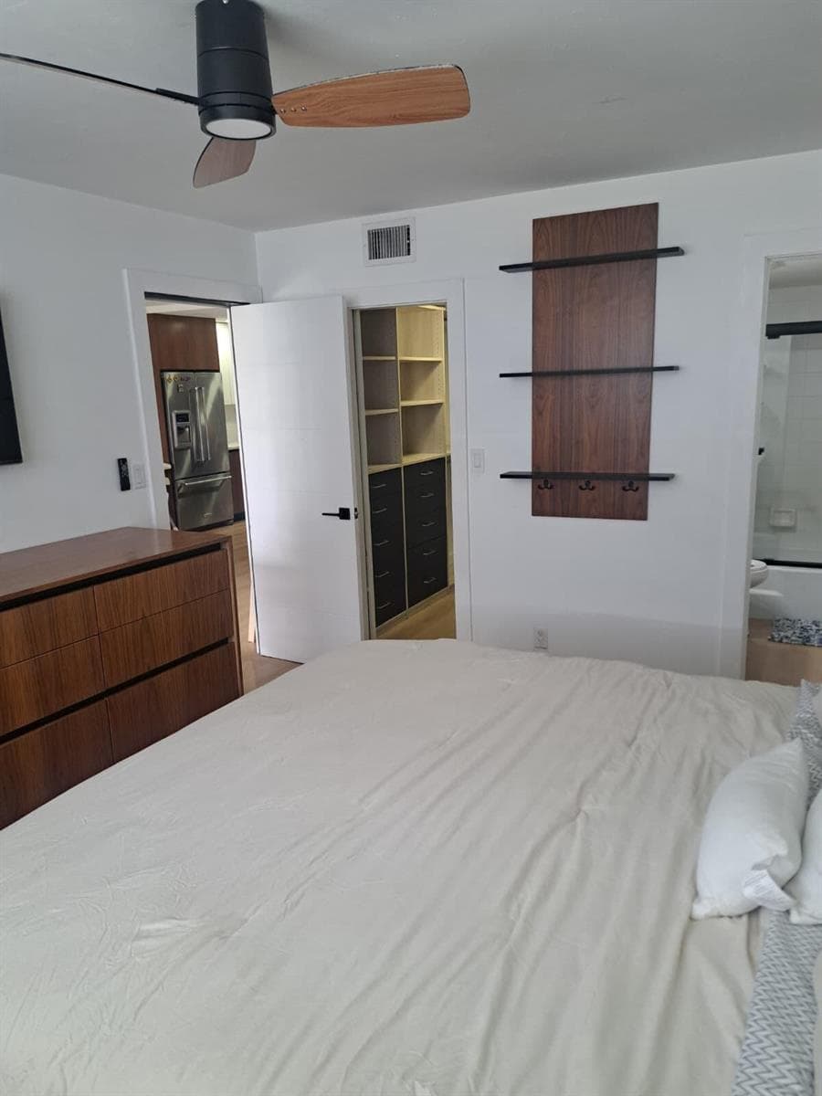 4502 N Federal Highway 231 D photo 14