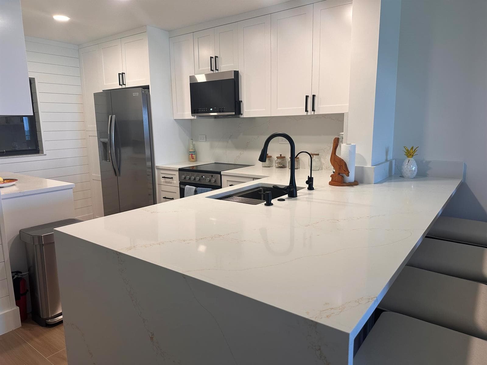 7430 S Ocean Drive 319 photo 23